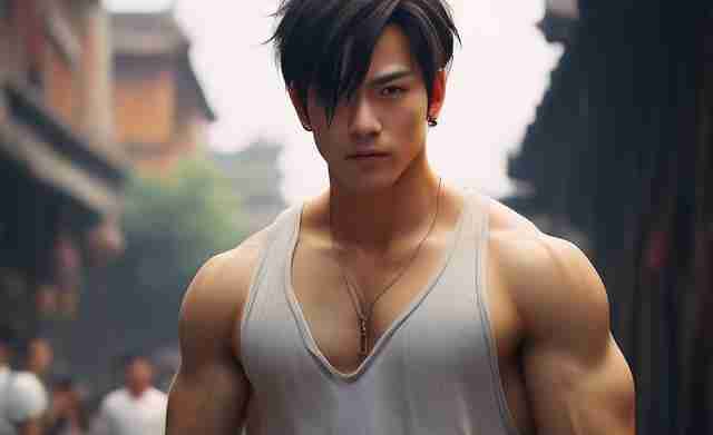 英雄联盟怎么转区 最新_《lol》转区哪些东西转不过去　英雄联盟LOL转区系统新春放假限时5折