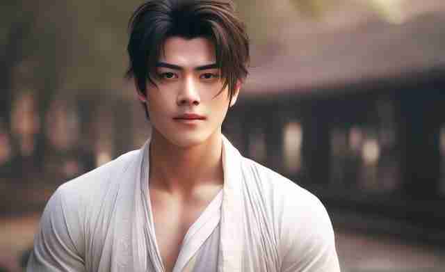 三人成行 最新_合作砍杀新游《奇妙大作战》试玩　《​哈利波特魔法觉醒》三人成行活动什么时候上线