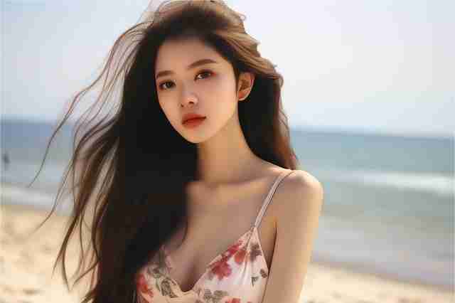 贵8要充多少钱 最新_妄想山海青木攻击怎么获取-妄想山海青木攻击提升方法攻略　《西游：笔绘西行》秋分节气福利
