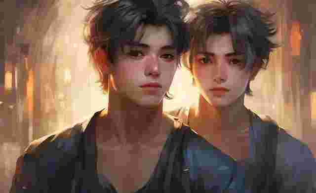 三国H5 最新_名酱三国h5最强阵容　战龙三国H5客服电话是多少