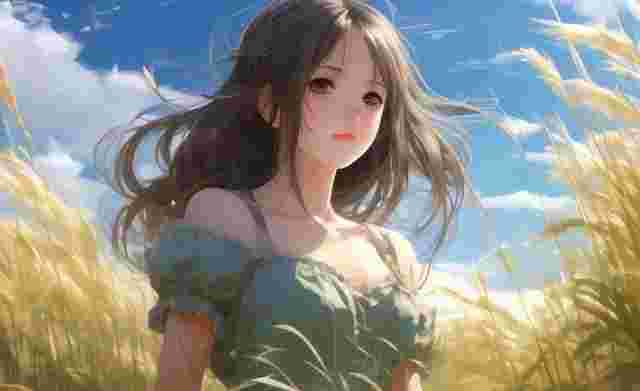 赛娜 最新_英雄联盟手游新英雄赛娜有什么技能　《LOL》赛娜上单出装加点攻略