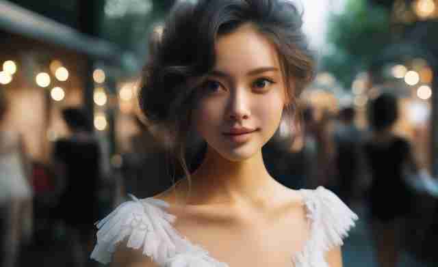 两面佛 最新_《阴阳师》两面佛怎么样　阴阳师两面佛呱技能怎么样